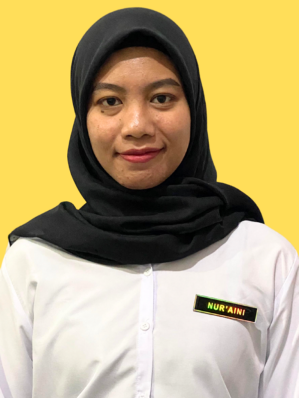 Aini