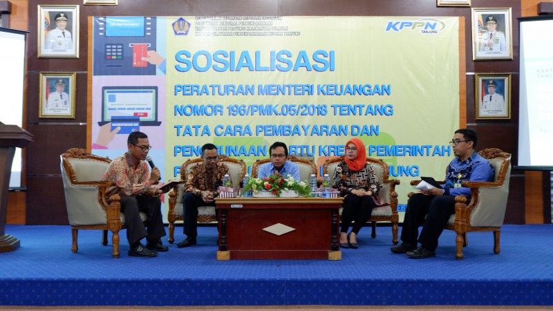Berita 260219 0