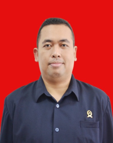 Pak Dimas