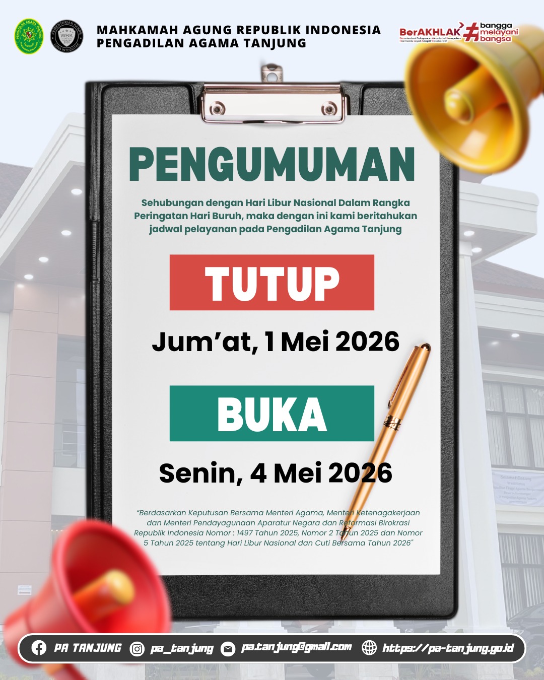Hari Buruh
