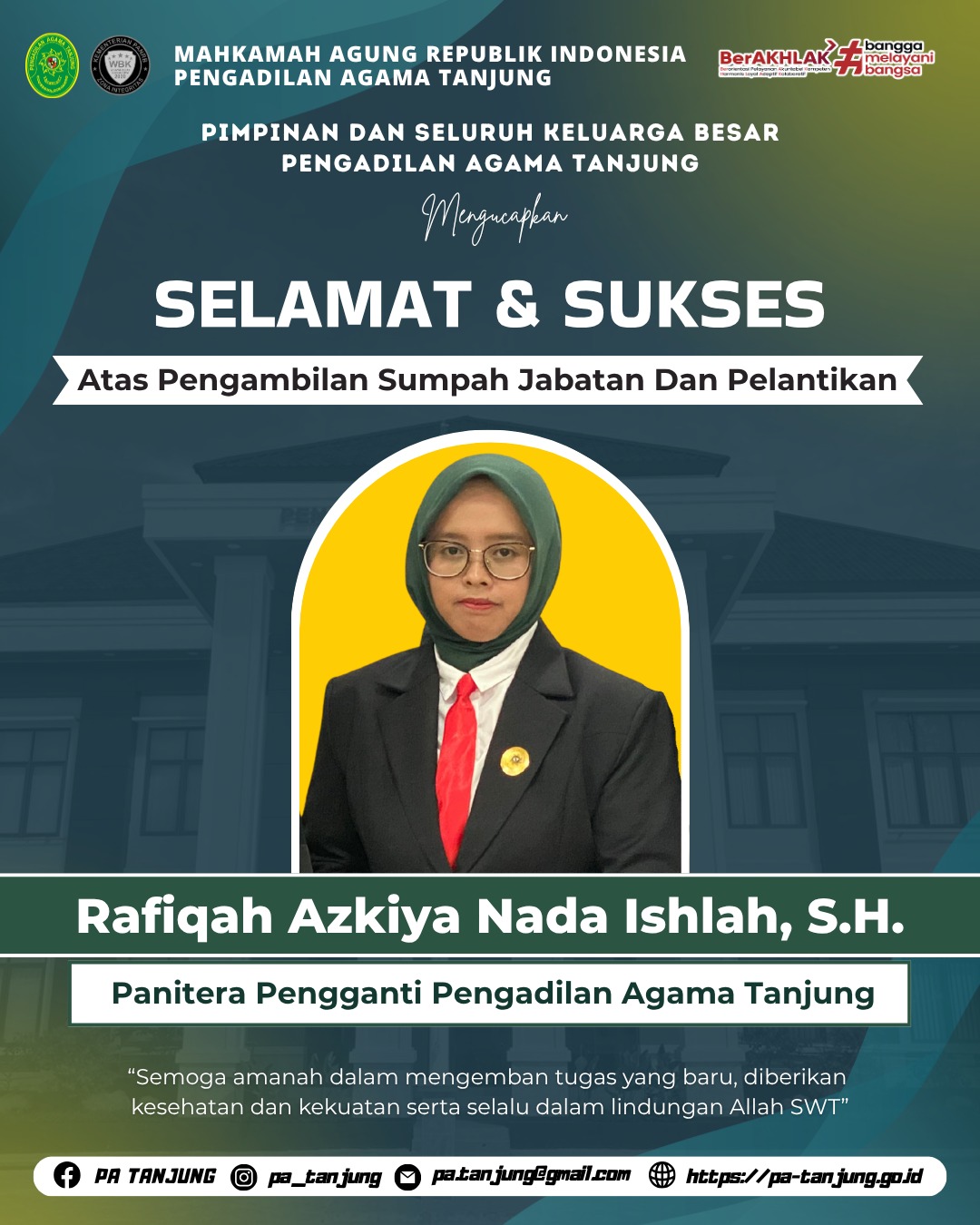 Pelantika Nada