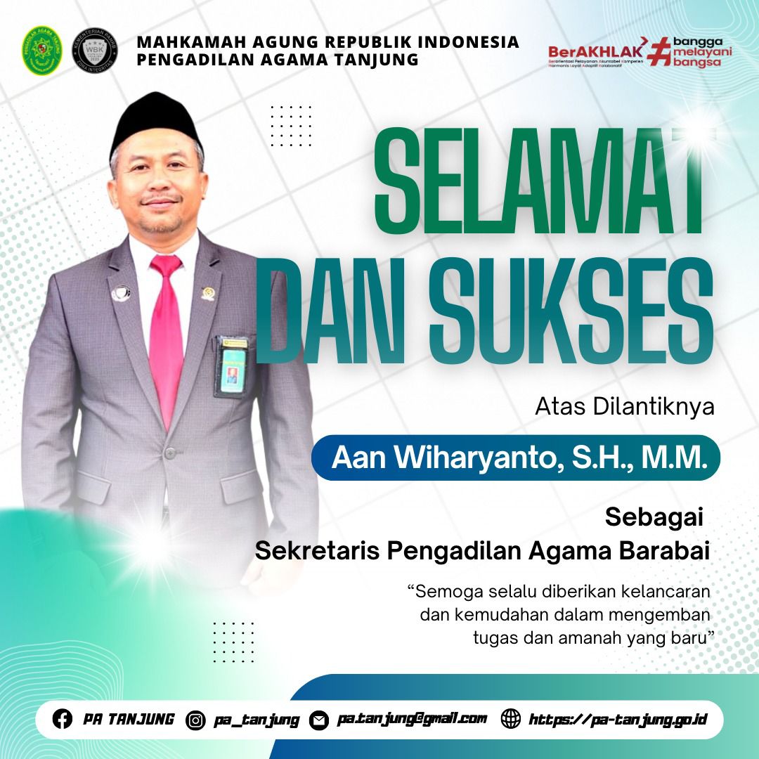 pak Aan